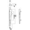 T1015-25-001-R yI[_[zhAnh A~ T1015 UNION(jI) 41652776