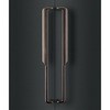 【オーダー】ドアハンドル アルミ鋳物 T1018 UNION(ユニオン)