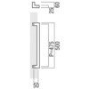 T1550-25-047-L500 yI[_[zhAnh p^ Uo^Cv T1550 UNION(jI) 41654605