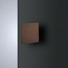 【オーダー】ドアハンドル プレートタイプ 押板 T2300 UNION(ユニオン)