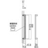 T2880-25-038 yI[_[zhAnh Uo^Cv T2880 UNION(jI) 41656644