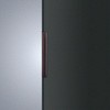 T2941-15-063 yI[_[zːxnh T2941 UNION(jI) 41656757