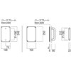 T2964-01-003 yI[_[z T2964 UNION(jI) 41656836