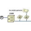 41656914