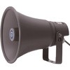 金属製ホーンスピーカ NK-310 ノボル電機