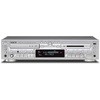 MD-70CD-S CD�v���[���[/MD�f�b�L TEAC 41657079