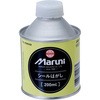 シールはがし マルニ