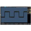 41658174,41658183,41658199