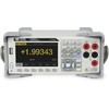 41658339