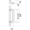 41658455,41658480,41658498,41658516,41658534,41658559