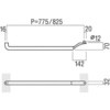 T5690-01-001-P825 yI[_[zhAnh ی^ Uo^Cv T5690 UNION(jI) 41658586