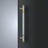 T962-02-024 yI[_[zhAnh ی^ Uo^Cv T962 UNION(jI) 41660704