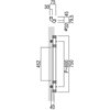 T962-02-024 yI[_[zhAnh ی^ Uo^Cv T962 UNION(jI) 41660704