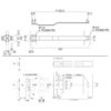 ULSW1142-26-120-S-31 yI[_[zvbVv Ch^Cv pt(BS31) ULSW1142 UNION(jI) 41661350