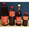 Sanko Sause since1950  500ml E` ܂̖ OWƂ񂩂\[X OW\[X 41661465