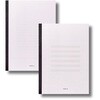 OGN-M222-A650 mahora note(܂قm[g) A6 IH 41661788