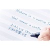 OGN-M222-A650 mahora note(܂قm[g) A6 IH 41661788