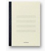 OGN-M222-A650 mahora note(܂قm[g) A6 IH 41661788