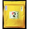 一番摘み 味付け海苔 井上海苔店