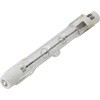 ハロゲンランプHSL-150PA用 パオック
