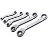 BR-5S `Fbg` Bcross 41663957