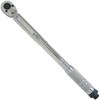 TW-105 gN` p SSPOWER 41664045