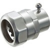 41664256,41664265,41664274,41664299
