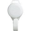 NF-2493-W �v���σ��[�� SONIC(�\�j�b�N)[����] 41664395