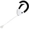 AST-14R WH tBK[OXpCXgbv GA[WFC 41665147