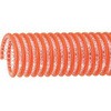 41665620,41665629,41665638,41665647,41665656,41665665,41665674,41665690,41665699,41665708,41665717,41665726,41665735