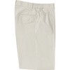 脇ゴムツータックパンツ WA826 サンエス
