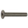 41679172,41679181,41679215,41679224,41679242,41679267