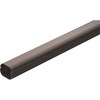 LD-70-B X_NgLD dH 41681674