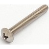 4×30 (+)トラス小ねじ 小頭 (ステンレス)(パック品) 大阪魂 41692226