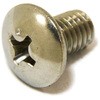 5×8 (+)トラス小ねじ 小頭 (ステンレス)(パック品) 大阪魂 41692524