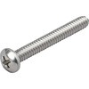 #10~1"1/2 (+)UNC(PAN)jt@C˂ (XeX) ㍰ 41693793