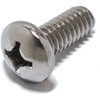 1/4×5/8 (+)UNC(PAN)ユニファイ小ねじ (ステンレス) 大阪魂 41693915