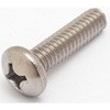 1/4×1" (+)UNC(PAN)ユニファイ小ねじ (ステンレス) 大阪魂 41693942