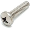 1/4×1"1/8 (+)UNC(PAN)ユニファイ小ねじ (ステンレス) 大阪魂 41693951
