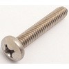 1/4×1"1/2 (+)UNC(PAN)ユニファイ小ねじ (ステンレス) 大阪魂 41693967