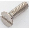 4×15 (-)皿小ねじ (ステンレス)(パック品) 大阪魂 41695035