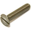 4×20 (-)皿小ねじ (ステンレス)(パック品) 大阪魂 41695053