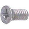 41699314,41699323,41699332,41699341