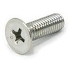 5×16 (+)皿小ねじ (SUS316L)(パック品) 大阪魂 41700364