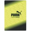 PM291YE B5���~ �N�c�� 41708827