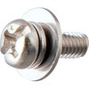 41709367,41709376,41709421,41709446,41709464