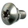 41709491,41709507,41709516,41709525,41709534,41709543,41709552