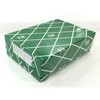 竹串 18cm 竹串 箱入 菊水産業 41709563