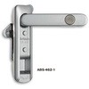 hʃXCOnh ABS-460 zVg