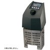 TM-4A サーマックス 検査書付 TMシリーズ アズワン 41709798